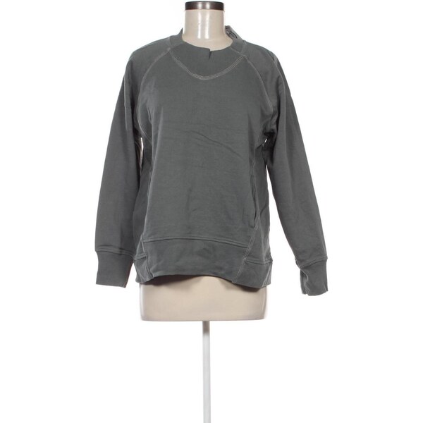 Dámska blúza Unbranded 65559624