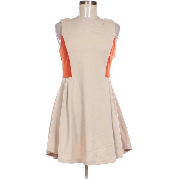 Šaty Unbranded 65559592