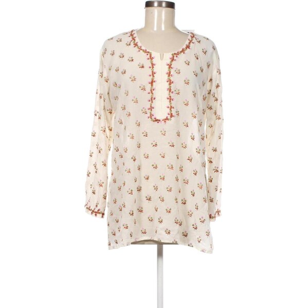 Dámska blúza Unbranded 65559653