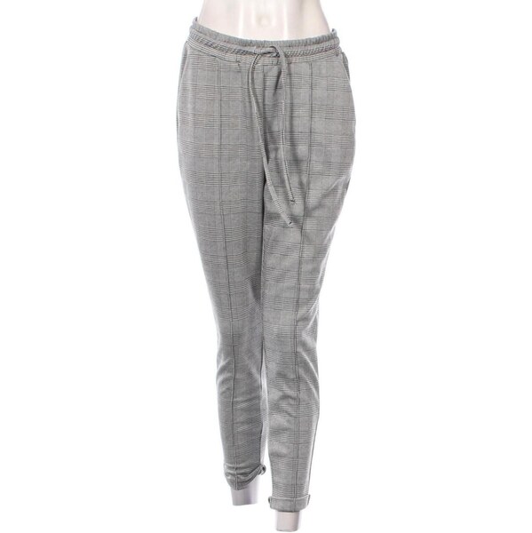 Dámske nohavice Vivance 65559679