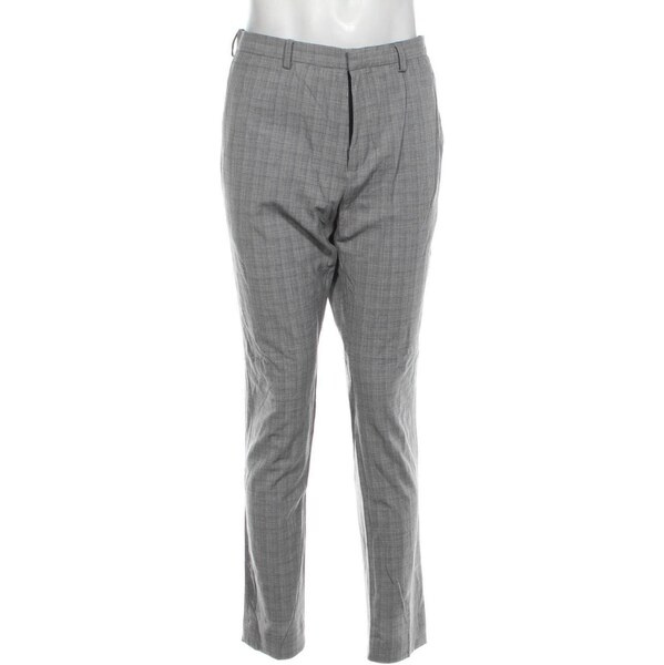 Pánske nohavice H&M 65559696