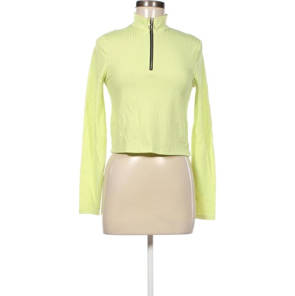 Dámska blúza Primark 65559665