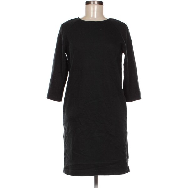 Šaty Uniqlo 65559671