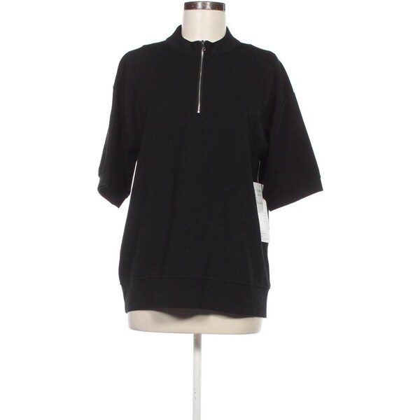 Dámska blúza Unbranded 65559694