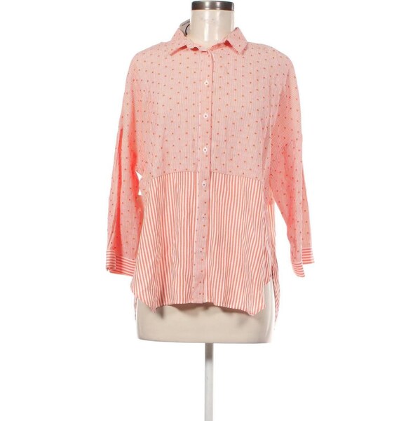 Dámska košeľa Unbranded 65559695