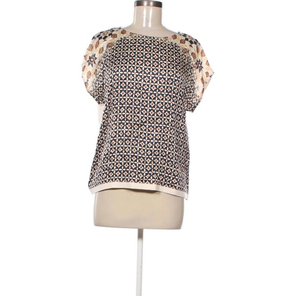 Dámska blúza Gerry Weber 65559704