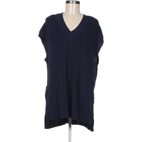 Dámsky pulóver Samoon 65559706