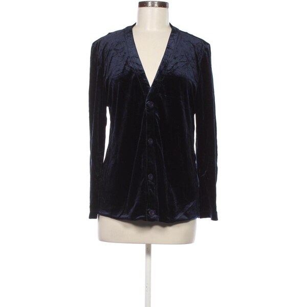 Dámsky kardigán Unbranded 65559707