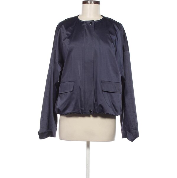 Dámska bunda Gerry Weber 65559708