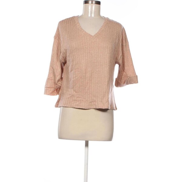 Dámska blúza Luk 65559736