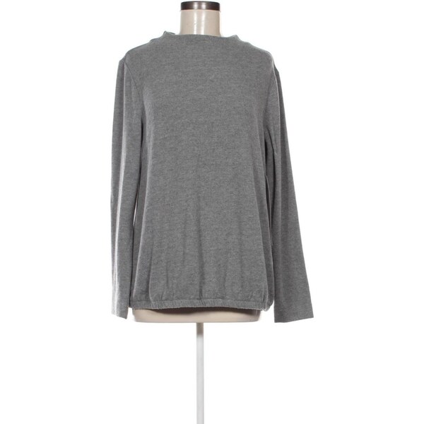 Dámska blúza Gerry Weber 65559727