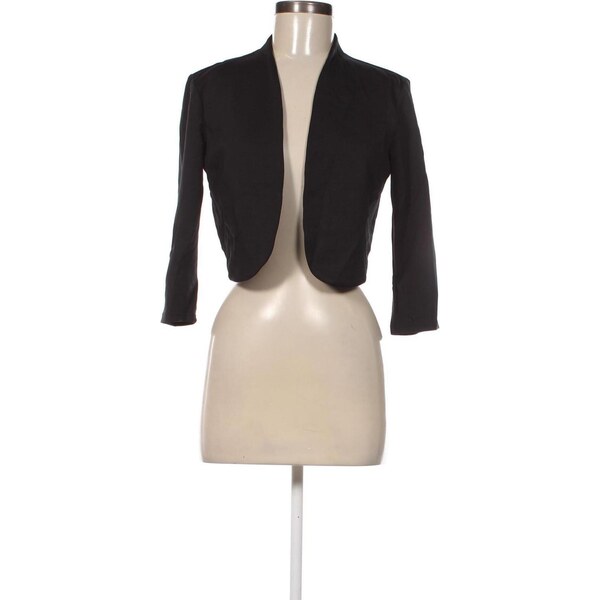 Dámske sako Temt 65559729