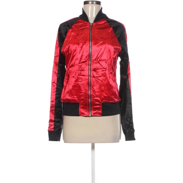 Dámska bunda Unbranded 65559739