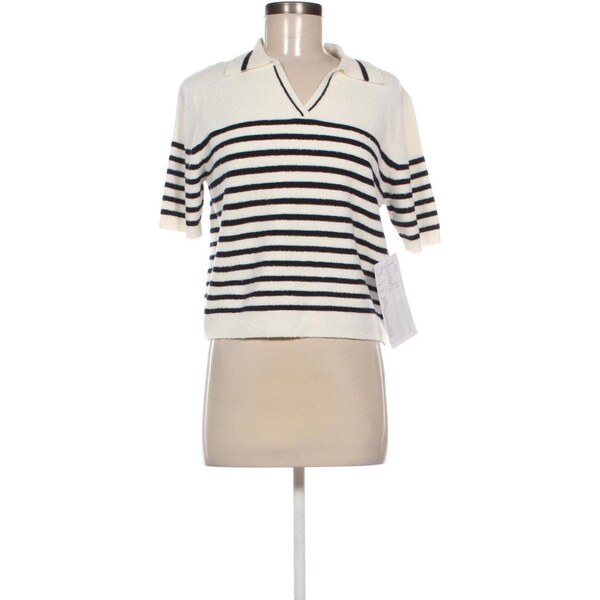 Dámsky pulóver Unbranded 65559723