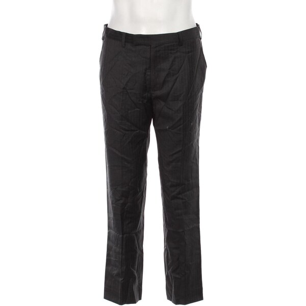 Pánske nohavice Unbranded 65559735