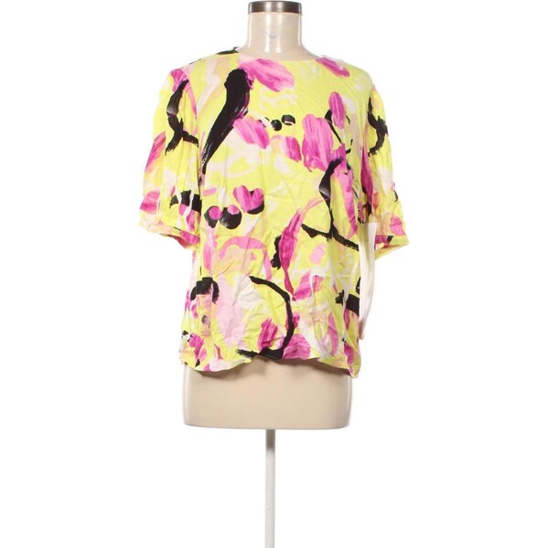 Dámska blúza Taifun 65559746