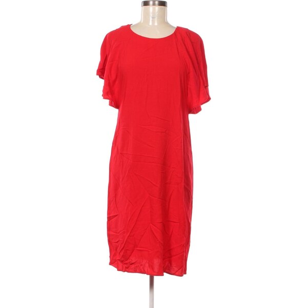 Šaty Gerry Weber 65559745