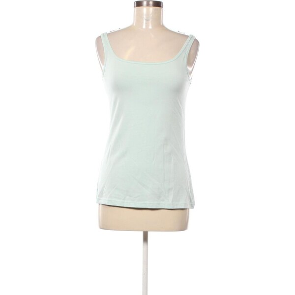 Dámske tielko Taifun 65559749