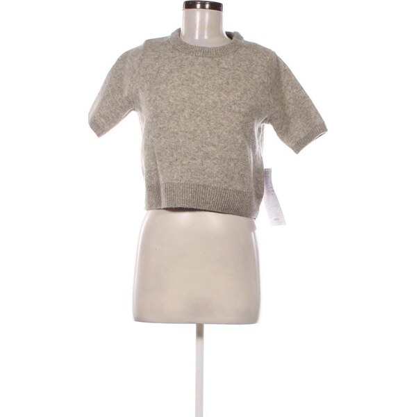 Dámsky pulóver Unbranded 65559760