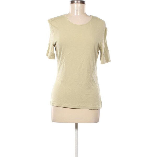 Dámske tričko Taifun 65559750