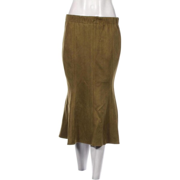 Sukňa Unbranded 65559752