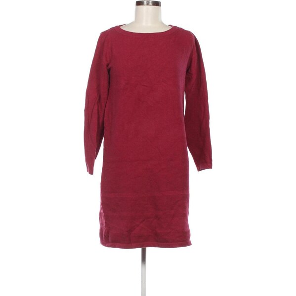 Šaty Suzanne Grae 65559754