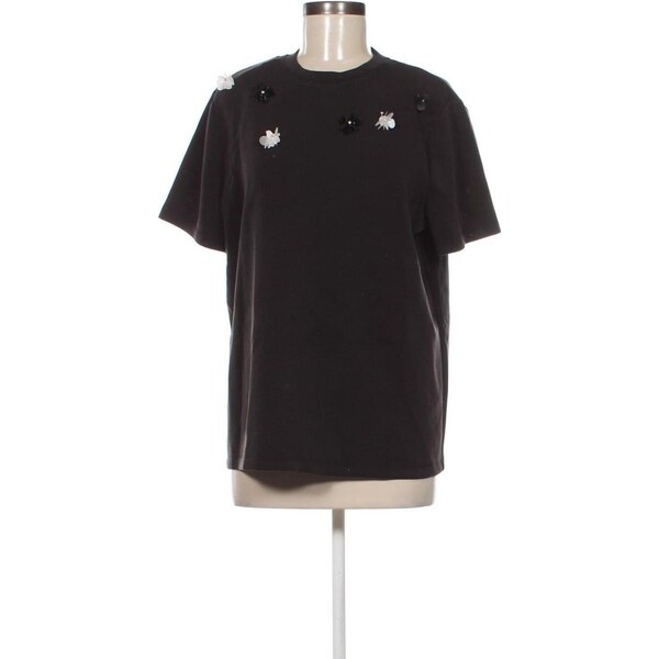 Dámska blúza Unbranded 65559765