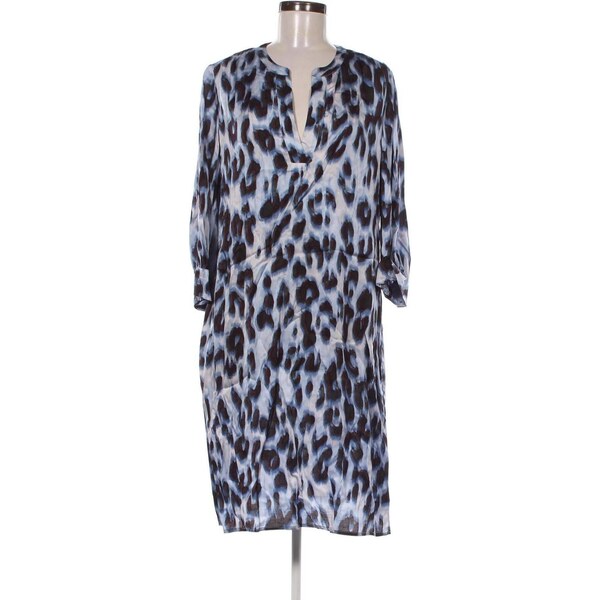 Šaty Gerry Weber 65559772