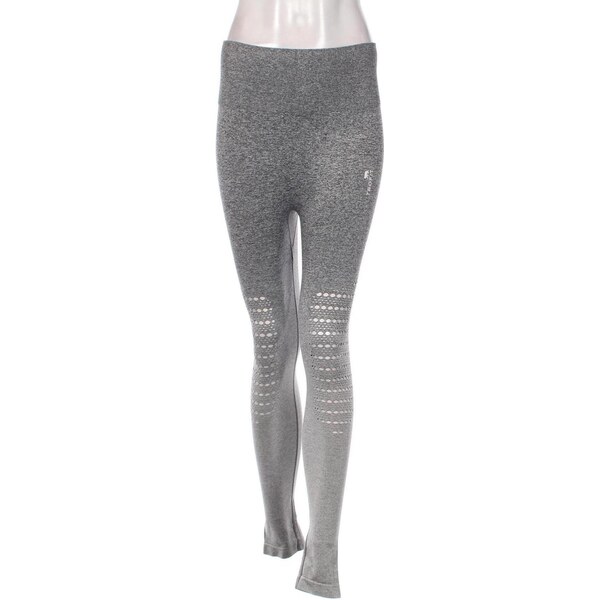 Dámske legíny Unbranded 65559776