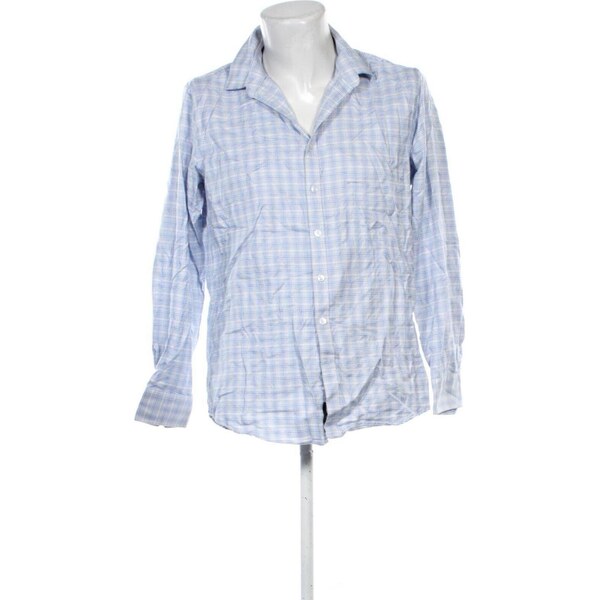 Pánska košeľa Louis Philippe 65559777