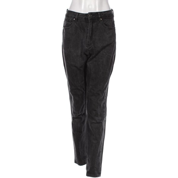 Dámske džínsy Unbranded 65559787