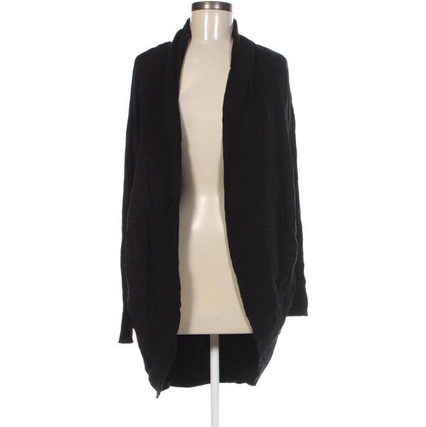 Dámsky kardigán Wonder Woman 65559789