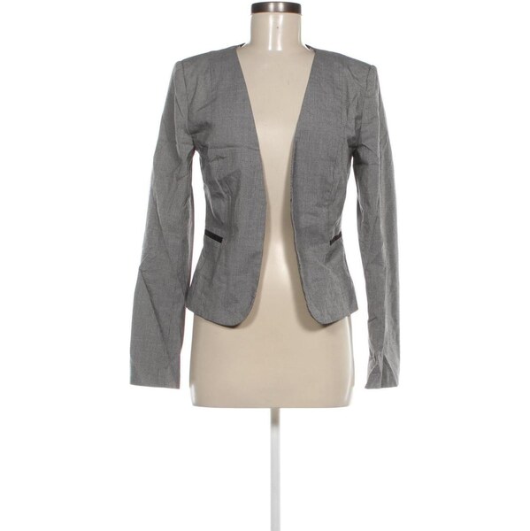 Dámske sako Unbranded 65559806