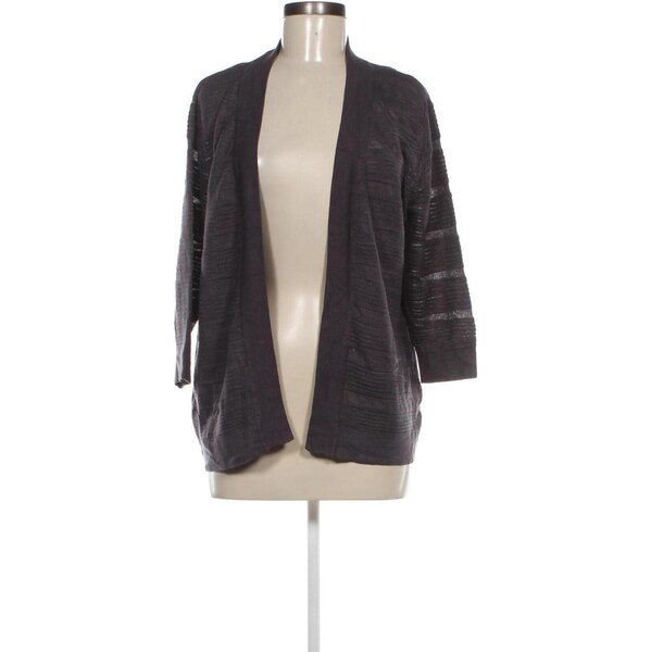 Dámsky kardigán Noni B 65559780