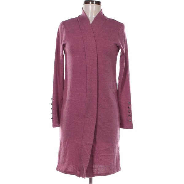 Dámsky kardigán Valley Girl 65559781