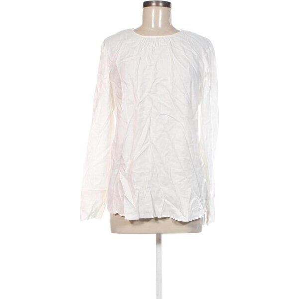 Dámska blúza Gerry Weber 65559809