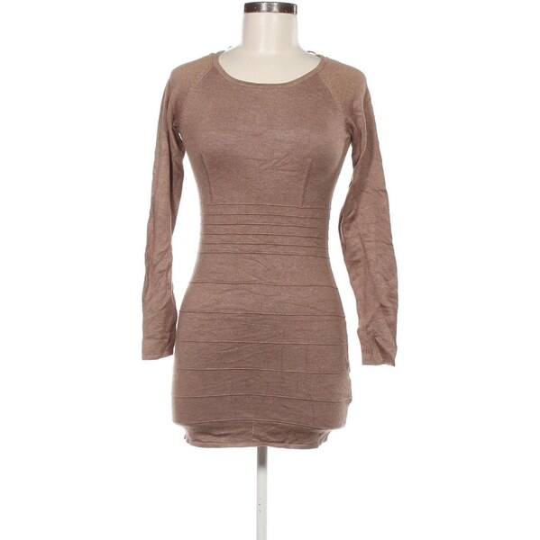 Šaty Orsay 65559800