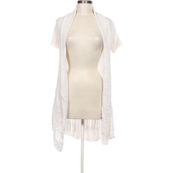 Dámsky kardigán Unbranded 65559801