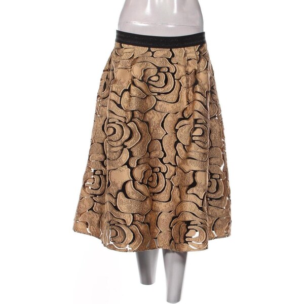 Sukňa Gerry Weber 65559820