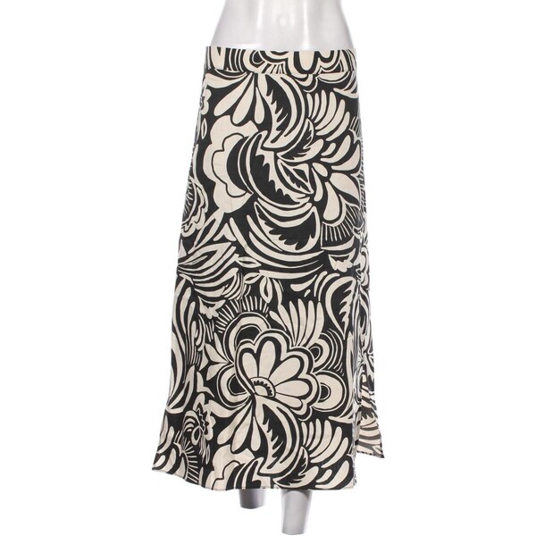 Sukňa Gerry Weber 65559811