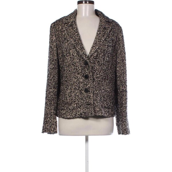 Dámske sako Gerry Weber 65559812