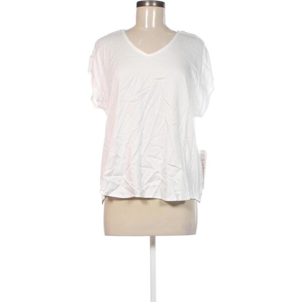 Dámska blúza Taifun 65559826