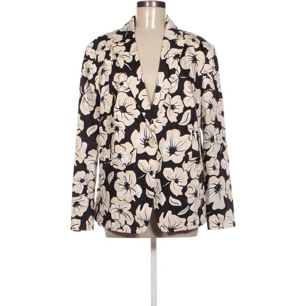 Dámske sako Gerry Weber 65559804