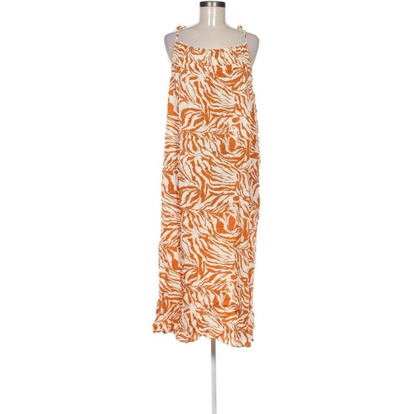 Šaty George 65559836