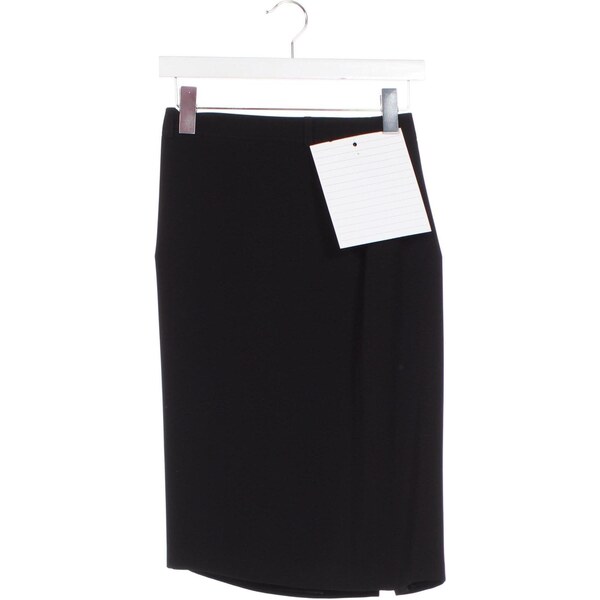 Sukňa Gerry Weber 65559837