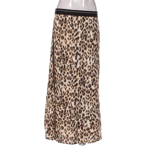 Sukňa Gerry Weber 65559828