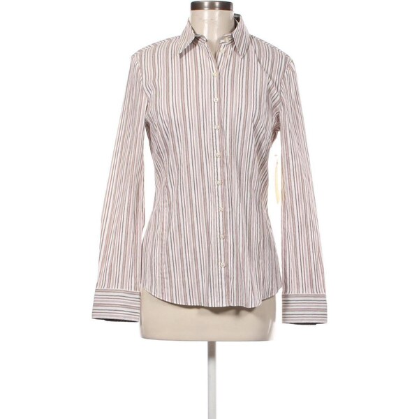 Dámska košeľa Gerry Weber 65559847