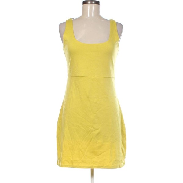 Šaty Cotton On 65559830