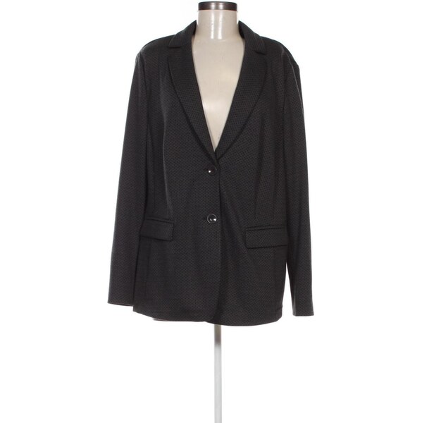 Dámske sako Gerry Weber 65559858