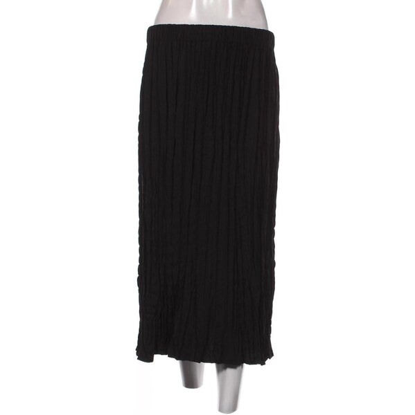 Sukňa Gerry Weber 65559833